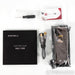 Eversolo Audio DMP-A6 Master Edition Network Streamer; Upgraded LPS
