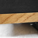 Vandersteen 2CE Signature III Floorstanding Speakers; Dark Oak Pair