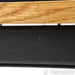 Vandersteen 2CE Signature III Floorstanding Speakers; Dark Oak Pair