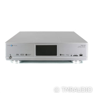 Cary Audio DMS-600 Wireless Music Streamer