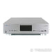 Cary Audio DMS-600 Wireless Music Streamer