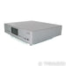 Cary Audio DMS-600 Wireless Music Streamer