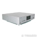 Cary Audio DMS-600 Wireless Music Streamer