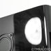 Philharmonic Audio BMR Tower Floorstanding Speakers; Gloss Black Pair