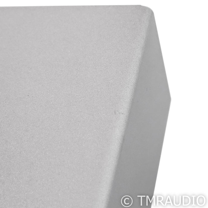 Cambridge Audio CXC CD Transport