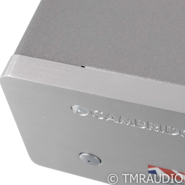 Cambridge Audio CXC CD Transport