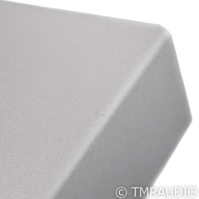 Cambridge Audio CXC CD Transport