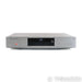 Cambridge Audio CXC CD Transport