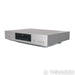 Cambridge Audio CXC CD Transport