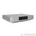 Cambridge Audio CXC CD Transport