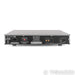 Cambridge Audio CXC CD Transport