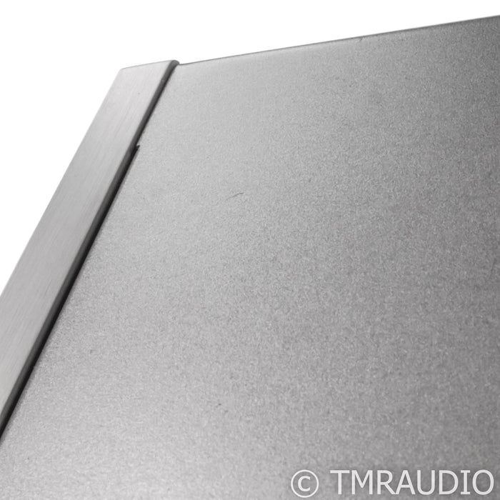 Cambridge Audio CXC CD Transport