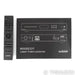 Audiolab 6000CDT CD Transport