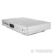 Audiolab 6000CDT CD Transport