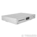 Audiolab 6000CDT CD Transport