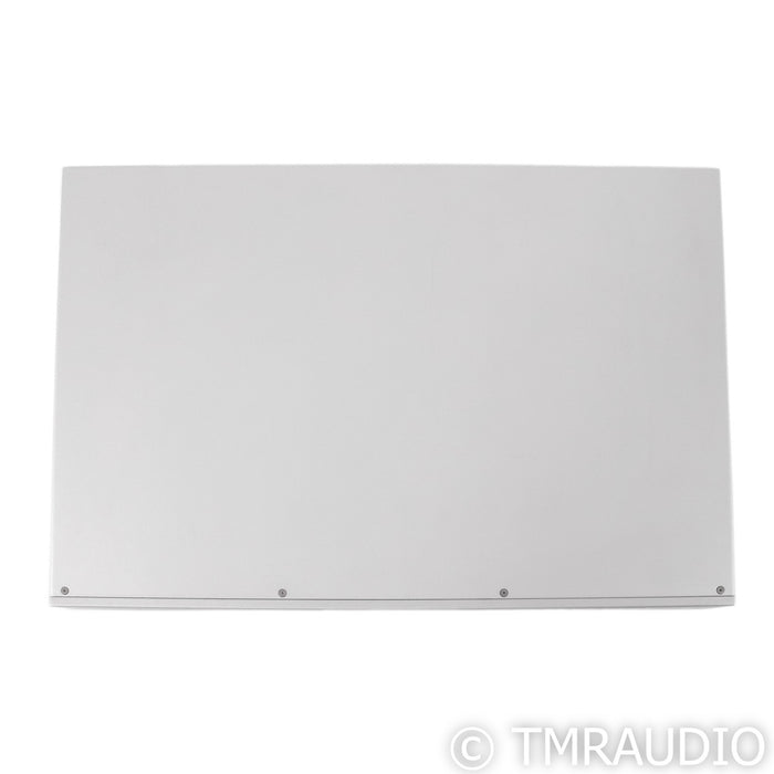 Audiolab 6000CDT CD Transport