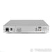 Audiolab 6000CDT CD Transport