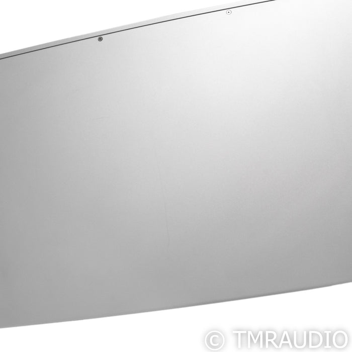Audiolab 6000CDT CD Transport