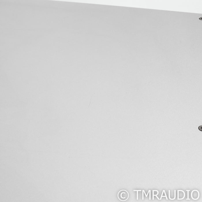 Audiolab 6000CDT CD Transport
