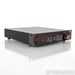 Benchmark Media DAC1 Headphone Amplifier & DAC