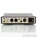 Benchmark Media DAC1 Headphone Amplifier & DAC