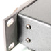 Benchmark Media DAC1 Headphone Amplifier & DAC