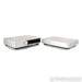Ideon Audio Absolute Epsilon DAC; w/ Absolute Time V Signature MCU; Meta Edition