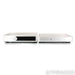 Ideon Audio Absolute Epsilon DAC; w/ Absolute Time V Signature MCU; Meta Edition