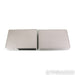 Ideon Audio Absolute Epsilon DAC; w/ Absolute Time V Signature MCU; Meta Edition
