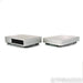 Ideon Audio Absolute Epsilon DAC; w/ Absolute Time V Signature MCU; Meta Edition