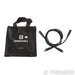Kimber Kable Hero XLR Cables; 1m Pair Balanced Interconnects