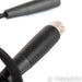 Kimber Kable Hero XLR Cables; 1m Pair Balanced Interconnects