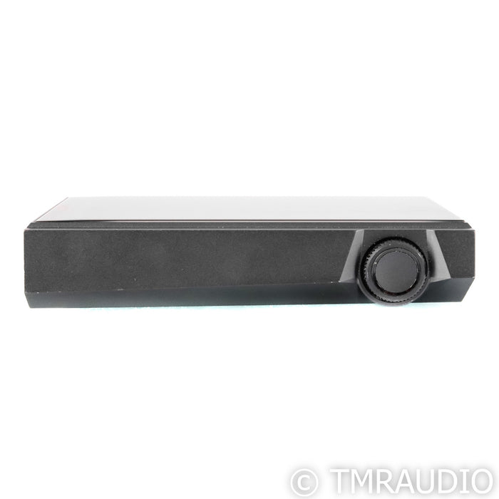 Astell & Kern Kann Max Portable Music Player; Anthracite Grey