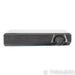 Astell & Kern Kann Max Portable Music Player; Anthracite Grey