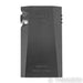 Astell & Kern Kann Max Portable Music Player; Anthracite Grey