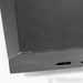 Astell & Kern Kann Max Portable Music Player; Anthracite Grey
