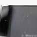 Astell & Kern Kann Max Portable Music Player; Anthracite Grey