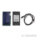 Astell & Kern Kann Max Portable Music Player; Anthracite Grey