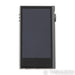 Astell & Kern Kann Max Portable Music Player; Anthracite Grey