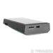 Astell & Kern Kann Max Portable Music Player; Anthracite Grey