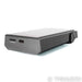 Astell & Kern Kann Max Portable Music Player; Anthracite Grey