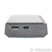 Astell & Kern Kann Max Portable Music Player; Anthracite Grey