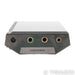 Astell & Kern Kann Max Portable Music Player; Anthracite Grey