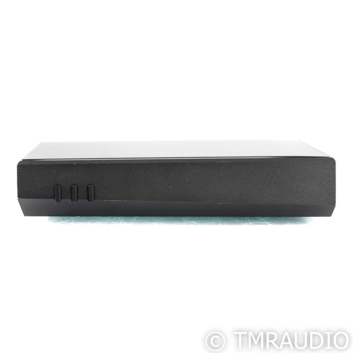 Astell & Kern Kann Max Portable Music Player; Anthracite Grey