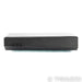 Astell & Kern Kann Max Portable Music Player; Anthracite Grey
