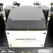 Conrad-Johnson Premier Eleven Stereo Tube Power Amplifier