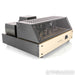 Conrad-Johnson Premier Eleven Stereo Tube Power Amplifier
