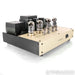 Conrad-Johnson Premier Eleven Stereo Tube Power Amplifier