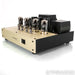 Conrad-Johnson Premier Eleven Stereo Tube Power Amplifier