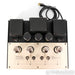 Conrad-Johnson Premier Eleven Stereo Tube Power Amplifier